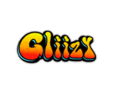 Gliizy